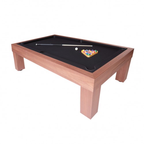 Billiard Table